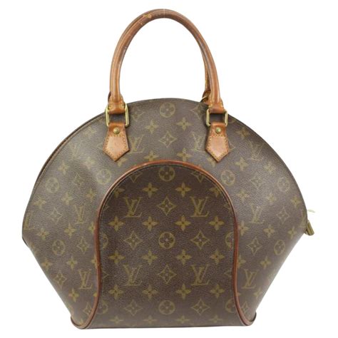 louis vuitton seashell bag|Small Bags in Handbags for Women .